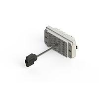 EDAC 516-120-000-401 Housings Rack & Panel Connector