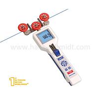 SCHMIDT DTSF-500 Tension Meter (1 – 500.0 cN)