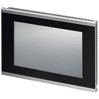 PHOENIX CONTACT 2403459 TFT LCD Displays TP 3070W/P