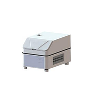 XHinstruments XHS-WVTR-3 Water Vapor Permeability Tester (0.1~10.000 g/m²·24h)