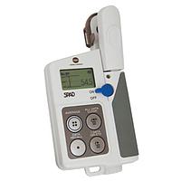 Spectrum Technologies SPAD 502DL Plus Plus Chlorophyll Meter (2mm x 3mm)