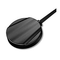 Maxtena MEA-GNSS-LTE MIMO Active Multi-Frequency Antenna External GPS, GLONASS, LTE