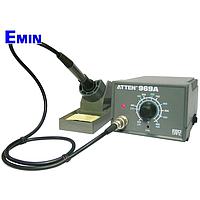 Atten AT969A Soldering Iron