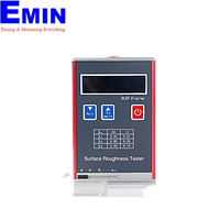 EBP SR-100 Surface Roughness Tester
