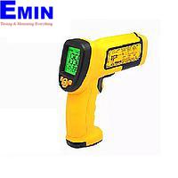 Smartsensor AS872 Infrared Thermometer (-18℃~1350℃; ±2℃)
