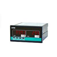 ADTEK VAM VOLT & CURRENT Meter(Dual Input & Display)