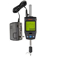 MITUTOYO 543-561E Digital Indicator (30.4mm x 0.001)