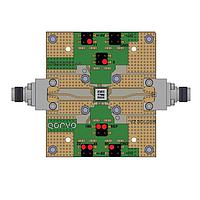 Qorvo TGP2105-SMEVB01 Phase Shifter 6-18 GHz 6-Bit Dig Phase Shifter (+Vc)