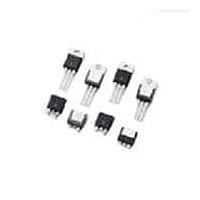 Littelfuse S8025RTP SCRs 25A 1000V