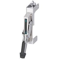 SIEMENS 3VA99770CH84 Operating Unit BRKR 3VA HNDL FOR MAX-FLEX N4X SS BB