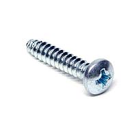 Anderson Power Products H1120P43 Accessories SELF TAP.SCREW #8X7/8 TYPE"B"