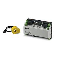 PHOENIX CONTACT 1018701 EV Charging Cables EV-CC-AC1-M3-CBC-RCM-ETH