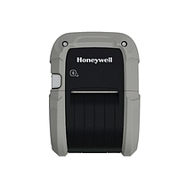 Honeywell RP2 Barcode Printer