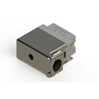 EDAC 519-014-000-350 Housings Rack & Panel Connector
