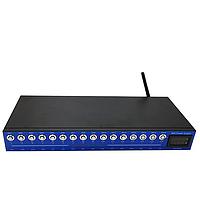 AP&T AP-DY6702 Integrated Power Supply (AC175-240V)