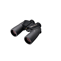 NIKON 10X50CF WP Binocular (10x, 50mm)