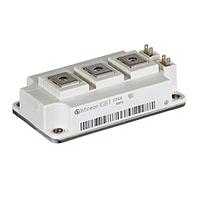 Infineon FF300R17KE4PHOSA1 IGBT Modules 1700 V, 300 A dual IGBT module