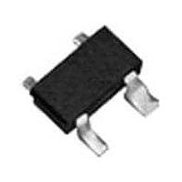 Toshiba 2SC5087R(TE85L,F) VHF UHF Low Noise Low Distortion Amplifier RF Device VHF/UHF 12V 150mW 13.5dB