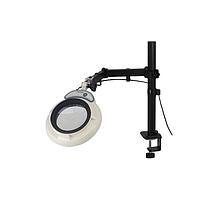 Otsuka SKKL-SA LED Illuminated Magnifier (2x, 3x, 4x, 6x, 8x, 10x, 12x, 15x)