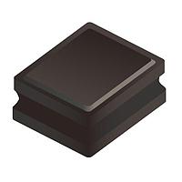 Bourns SRN2010-R24M Power Inductor 0.24uH 20% SMD 2010