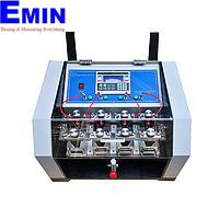 XHinstruments XHF-82 Maeser Dynamic WaterProof Tester