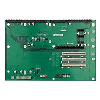 IEI Technology PE-8S-R40 PICMG 1.3 PICMG 1.3 ,8 Slots Backplane with 1PCIe x16 and 3PCIe x1 and 3PCI Slots,RoHS