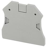 Terminal Block Tools & Accessories