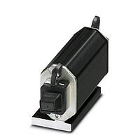 PHOENIX CONTACT 1420601 Modular Connectors / Ethernet Connectors CUC-V14-D1ZBK- S/R4FE8 S01