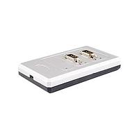 Connective Peripherals USB2-H-6002 USB 2.0 to RS-422 HI-SPEED USB TO 2 PORT SE