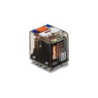 P&B 3-1415020-1 General Purpose Relays PT570N20