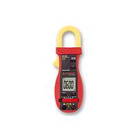 Amprobe ACD-10 PLUS clamp meter (AC 600A)