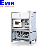 GlobeCore Mohave Heat 0,7 Mohave Heat Air Drying Unit (100 m³/h, 90±15°С)