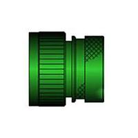 Raychem - TE Connectivity 201M116-19B Spin Coupling 201M116-19B