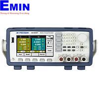 Battery Simulating DC Power Supply