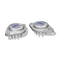 Apex Microtechnology PA96CE Operational Amplifiers Linear OpAmp, 300V, 15A