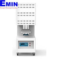 SH Scientific SH-FU-4MHU Elevator Furnace (1500°C,3.8L)