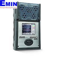 Air quality meter Repair Service