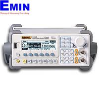 Function/Arbitrary Waveform Generators