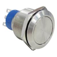 Dailywell MPB22-A0F200-JQ Sealed