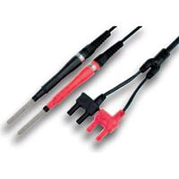 Hioki L2110 measuring probe