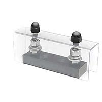 Bourns NFB Fuse Blocks NFB FUSE BLOCK