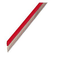 PHOENIX CONTACT 3032224 Bridge, Plug-In FBS 50-6
