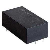CUI Inc VSK-S10-3R3UA AC-DC Power Modules The factory is currently not accepting orders for this product.