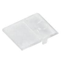 Weidmuller 7760056249 DIN Rail Terminal Blocks TEST LEVER BLOCK DRH/DRW