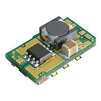 Bel Power Solutions YM05S05-G Non-Isolated / PoL 0.7525-3.63Vout 5A 3-5.5VIn