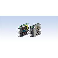 Cosel PBW30F-5-N1 DIN Rail Power Supplies 30W 5V 1.5-2.0A w/DIN Rail