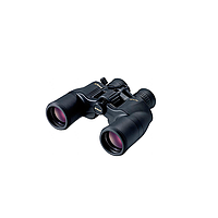 NIKON ACULON A211 8-18X42 Binocular (8-18x, 42mm)
