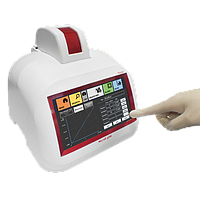 MicroDigital Spectrophotometer Repair Service