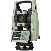 Total Station