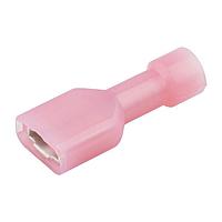 Molex 19003-0020 Quick Disconnect 18-22 AWG DISCONNECT